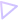 Medatron