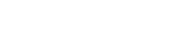 Medatron