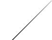 Medatron