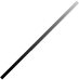 Medatron