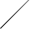 Medatron