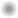 Medatron