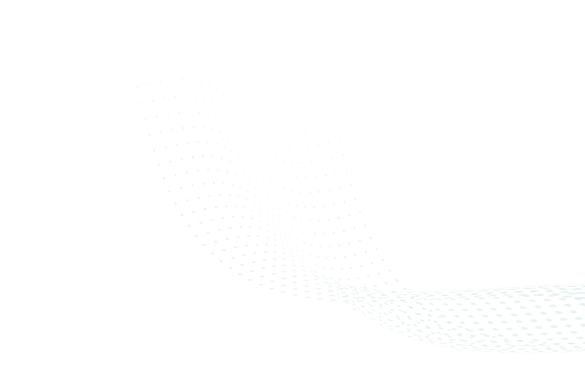 Medatron