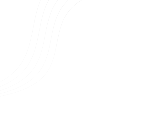 Medatron