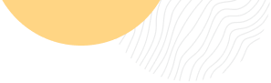 Medatron