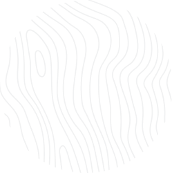 Medatron