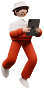 Medatron
