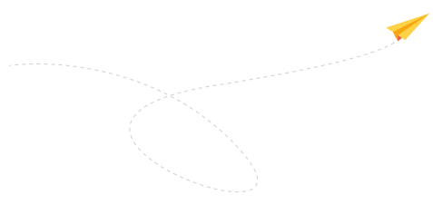 Medatron