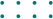 Medatron