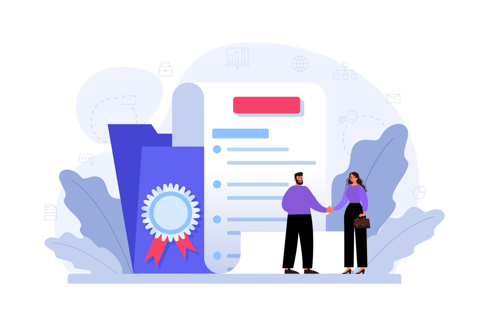 Prior Authorization Service by Medatron - Fast & Reliable