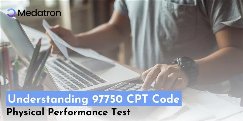 97750 cpt code