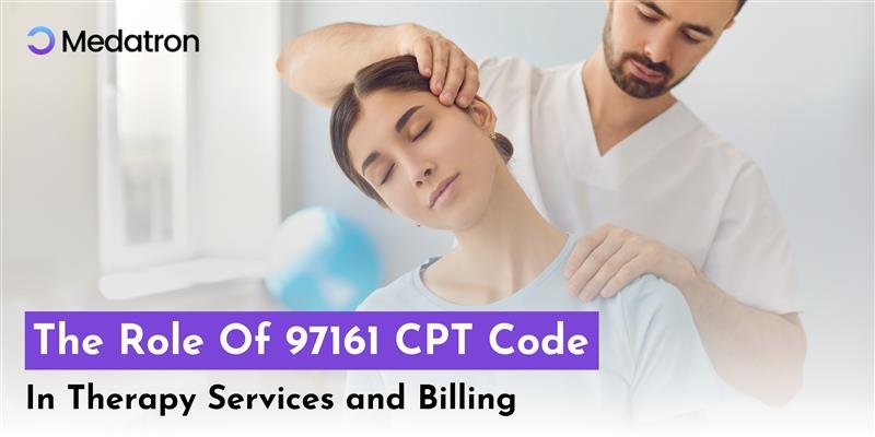 97161 CPT Code