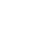 Technical Planning