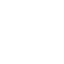 Claim Submission