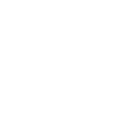 EHR Integration