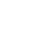 Appeal & Documentation