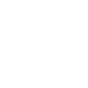 A/R Follow-Up