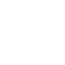 Cloud Development