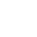 Payer Eligibility Check