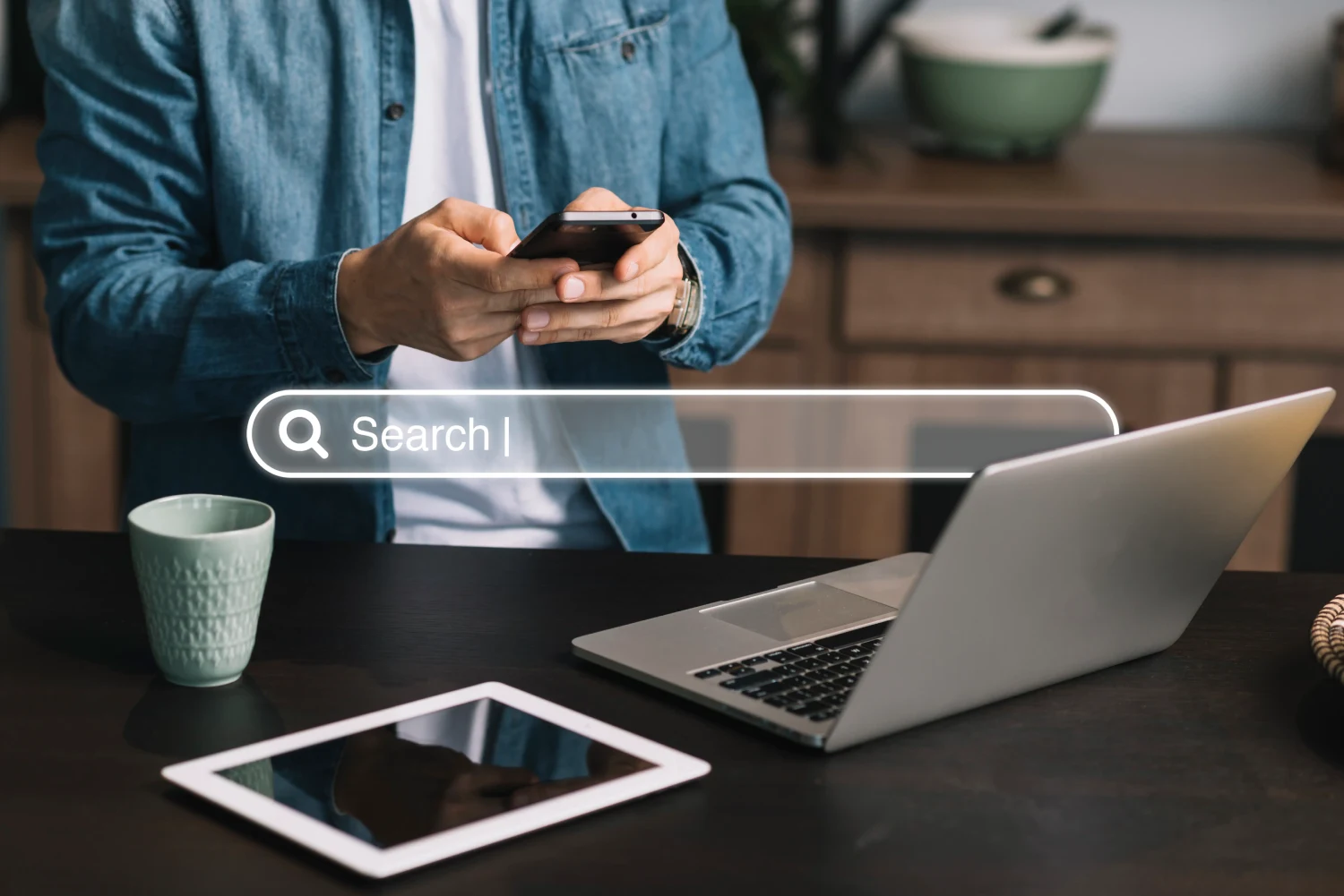 why choose medatron for Seo Services