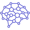 Ai integrated