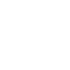 Automated-backup