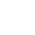 Custom Plugin