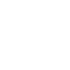 Mobile Site Performance