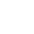 Mobile design