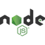 Node Js