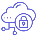 cloud deployment