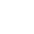 CMS Setup