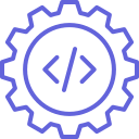 custom web coding