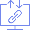 internal linking