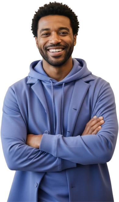 Medatron