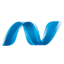 .net