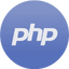 PHP
