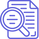 SEO Audit