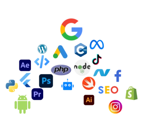 social_icons