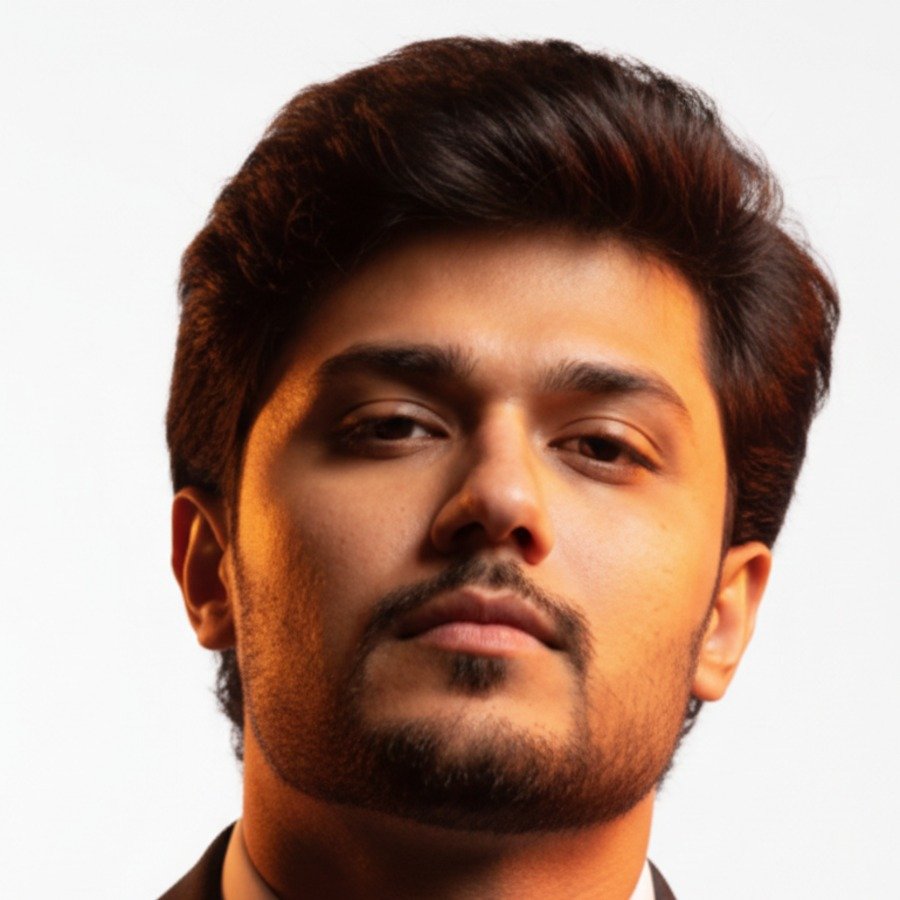 Taloot Irfan
