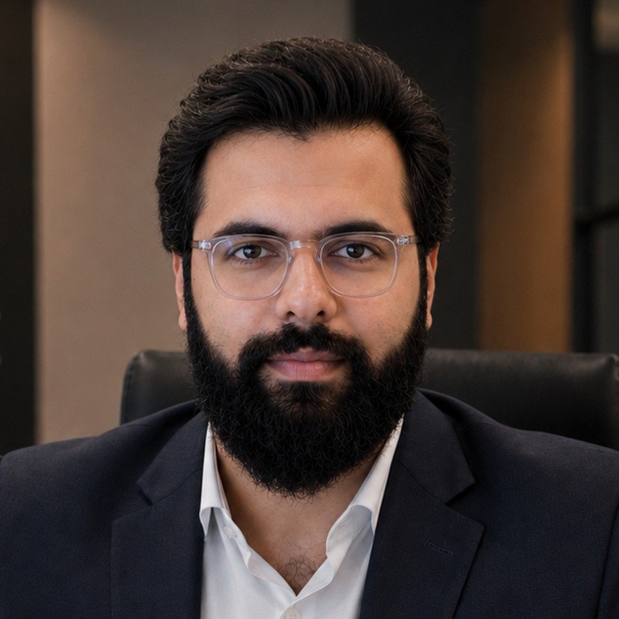 Muhammad Rehman